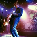Superchunk