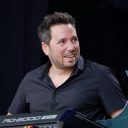 Rémi Panossian