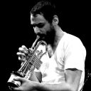 Mazen Kerbaj