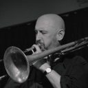 Matthias Muche