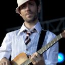 Charlie Winston