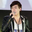 John Park