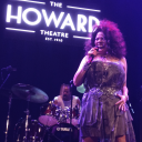 Millie Jackson