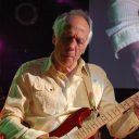Robin Trower