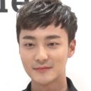 로이킴