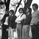 The Beau Brummels