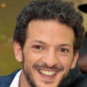 Vincent Dedienne