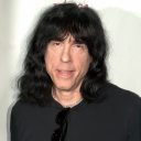 Marky Ramone