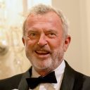 Sam Neill