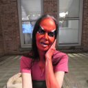 Kembra Pfahler