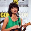 Kate Micucci