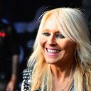 Doro