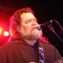 Roky Erickson