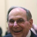Hal David