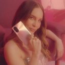 Belinda