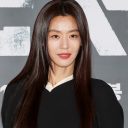 전지현