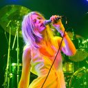 Myrkur