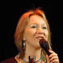 Tamara Lukasheva