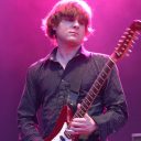 Nick McCabe