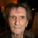 Harry Dean Stanton