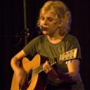 Tanya Donelly