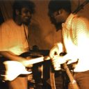 Cornershop