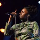 Jah9