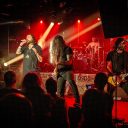 Orphaned Land