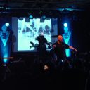 VNV Nation