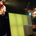 Big Gigantic