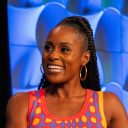 Issa Rae