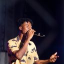 Kwesi Arthur