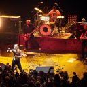The Stooges