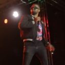 Konshens