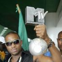 D’banj