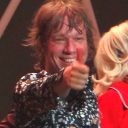 Jason Falkner