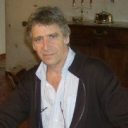 Yves Duteil