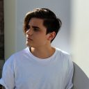 Audien