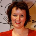 Anne Roumanoff