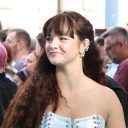 Essyla