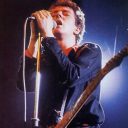 Joe Strummer
