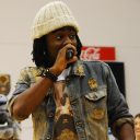 Wale