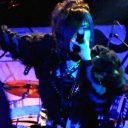 ASAGI