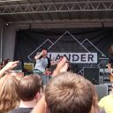 Islander