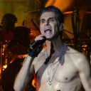 Perry Farrell