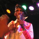 Desmond Dekker