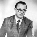 Anton Karas