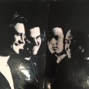 The Throes
