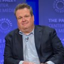 Eric Stonestreet