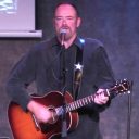John Carter Cash